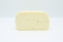 Muenster, Bacon, 1 lb.